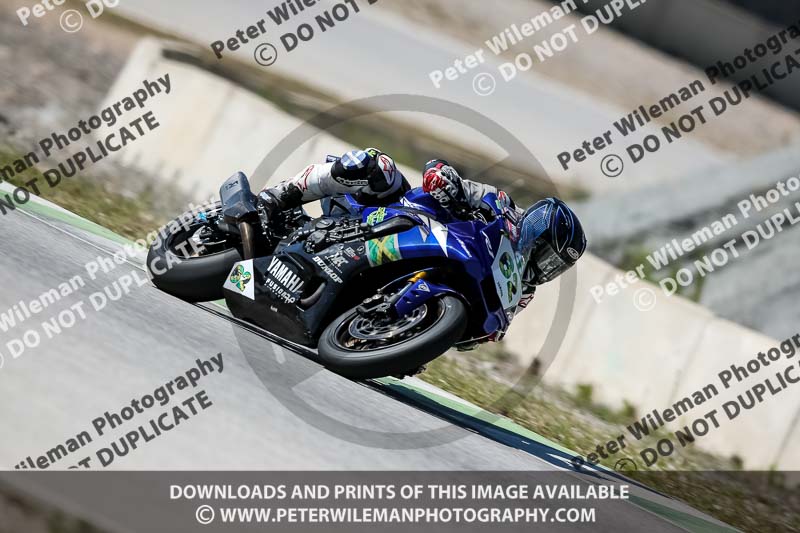 enduro digital images;event digital images;eventdigitalimages;no limits trackdays;park motor;park motor no limits trackday;park motor photographs;park motor trackday photographs;peter wileman photography;racing digital images;trackday digital images;trackday photos